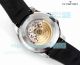 Swiss Replica Patek Philippe Aquanaut Luce 5261 Black Dial Annual Calendar Watch (5)_th.jpg